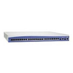 Adtran 1202843E1 Octal T1/E1 Wide Module for Netvanta 4305 or 5305
