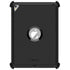 OtterBox 660543437246 Hard Case for iPad Pro 9.7-Inch - Black