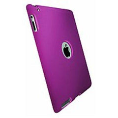 Krusell ColorCover 71248 Case for iPad 2, 3, 4 - Pink