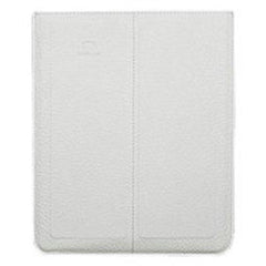 Camalen Armor 869836121262 CArmor-WF Floater for Apple iPad - White