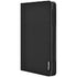 Incipio kaddy Carrying Case (Folio) for Tablet PC - Black - Nylon