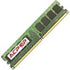 AddOn AM266DR2/1GB Memory - 1 GB - DIMM 184-pin - DDR - 266 MHz / PC2100 - registered - ECC