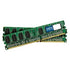 Add-On Computer AM667D2DFB5/4GKIT 4 GB Kit (2 x 2 GB) DDR2 Memory Module - 667 MHz - FB DIMM
