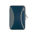 M-Edge Latitude Jacket BC1-Z1-C-NB Ballistic Nylon/Canvas Case for Barnes and Noble NOOK Color Tablet - Navy Blue