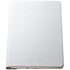 Samsung Carrying Case for 8.4 Tablet - Dazzling White - 8.4 Height x 6.3 Width x 0.2 Depth