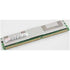 Hynix HYMP112F72CP8D3-S5 1 GB Memory Module - PC2-6400 - DDR2 - ECC