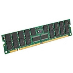 Cisco 8GB DDR3 SDRAM Memory Module - 8 GB - DDR3 SDRAM - ECC - Unbuffered - DIMM