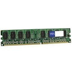 AddOn Computer MEM-7835-H2-1GB-AO 1 GB RAM Module for Cisco MCS-7835-H2 Server - DDR2 SDRAM - FB-DIMM 240-Pin -