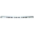 Netapp N-X8720A-R6-C 3-Phase Power Distribution Unit - 24 x IEC 320-C13 Female - 30A - Silver