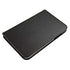 Acer Portfolio Carrying Case for Tablet - Dark Gray - Dirt Resistant, Scratch Resistant - PU Leather
