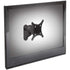 Ergotech OmniLink Wall Mount for Flat Panel Monitor - 45 lb Load Capacity