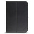 Toshiba PA1527U-1TPB Pure Portfolio Case for 10.0-inch Excite Pure Tablet PC - Black