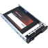 Sole Source SGNH256D 256 GB Internal Solid State Drive - 2.5-inch - SATA 3 - 6 Gb/s - Drive Tray
