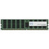 Dell SNP888JGC/8G 8 GB DDR4 Memory Module - 2400 MHz - DIMM 288-pin - ECC