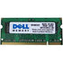 Dell SNPJK997C/512 512 MB Memory Module - DDR2 RAM - SODIMM 200-pin - PC2-5300 - 667 MHz