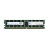 Dell 8GB DDR4 SDRAM Memory Module - 8 GB (1 x 8 GB) - DDR4 SDRAM - 2400 MHz DDR4-2400/PC4-19200 - Unbuffered - 288-pin - DIMM