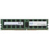 Dell 16GB DDR4 SDRAM Memory Module - 16 GB (1 x 16 GB) - DDR4 SDRAM - 2400 MHz DDR4-2400/PC4-19200 - Unbuffered - 288-pin - DIMM
