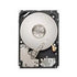 Seagate Savvio ST9600204SS 600 GB 2.5-inch Internal Hard Drive - SAS - 1000 RPM - 16 MB Buffer