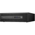 HP EliteDesk 800 G2 V9G07EP Small Form Factor Desktop PC - Intel Pentium G4400 3.3 GHz Dual-Core Processor - 16 GB DDR4 SDRAM - 500 GB Hard Disk Drive - Windows 7 Pro 64-bit