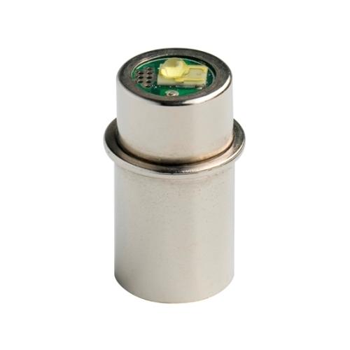 LED Upgrade for Maglite (4-6 C & D Cell)