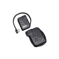 Mobile Surge Protector W3 Out