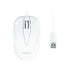 3 Button Optical USB Mouse