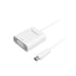 Usbc To VGA Adapter