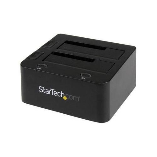 Usb Hdd Dock For Sata And Ide