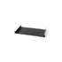 Raxxess Universal Rack 1 Shelf