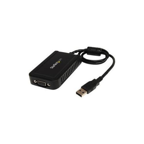 Usb To VGA External Video Card