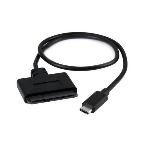 Usb 3.1 Gen 2 Adapter Cable