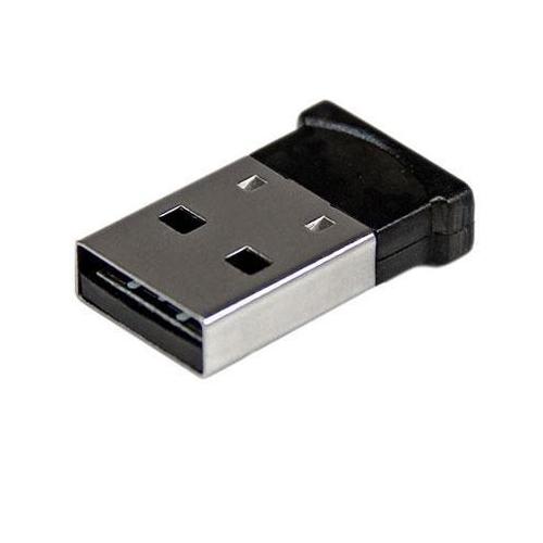 Usb Bluetooth 4.0 Dongle 50m