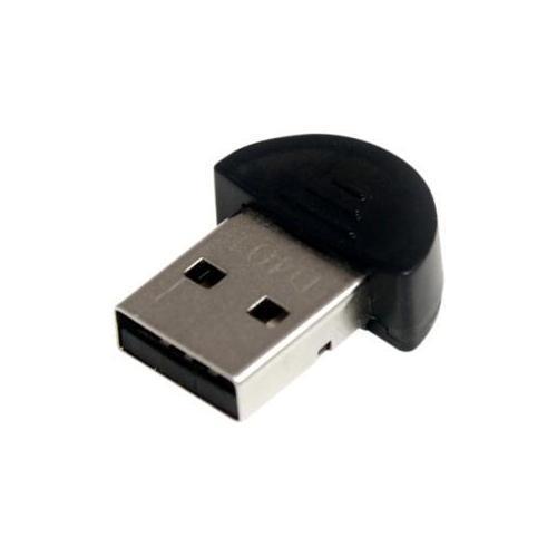 Mini USB Bluetooth 2.1 Adapter