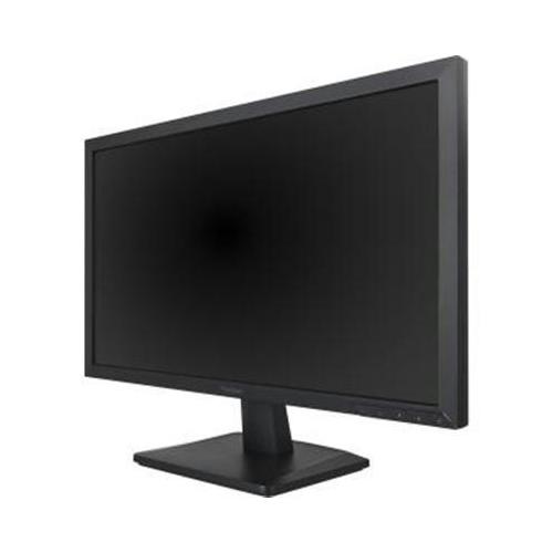 24" Dual Monitor Pk Wdply Port