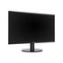 27" Full HD 1080p With Hdmi
