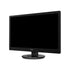 27" Full HD Monitor With Hdmi