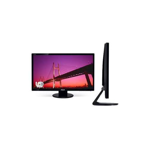 27" LED Monitor