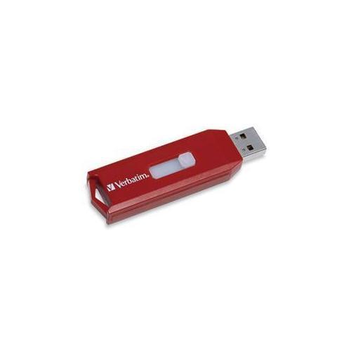 32gb Store 'n' Go USB Flash D