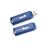 32gb USB Drive Blue