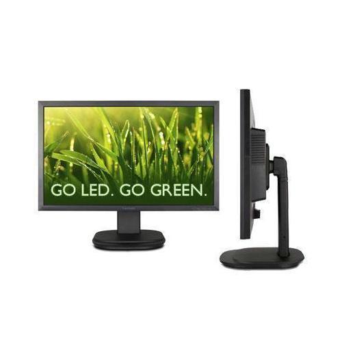 20" LED Monitor 1600x900