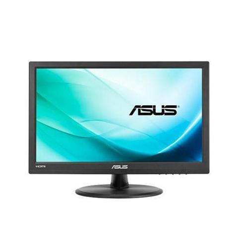 15.6" 10 Point Touch Monitor