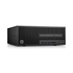 280g2 Sff I36100 500GB 4g