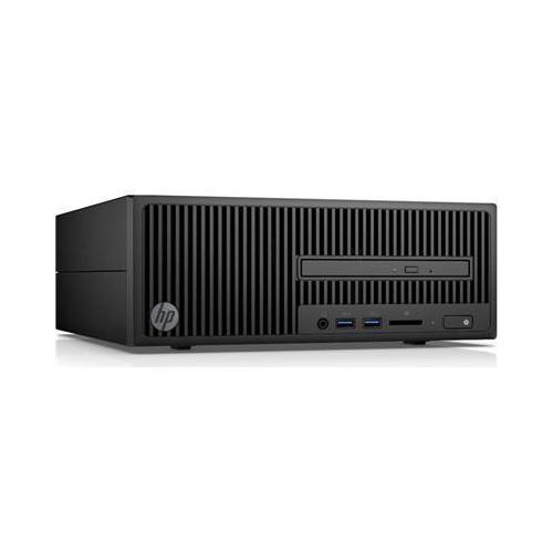 280g2 Sff I56500 500GB 4g