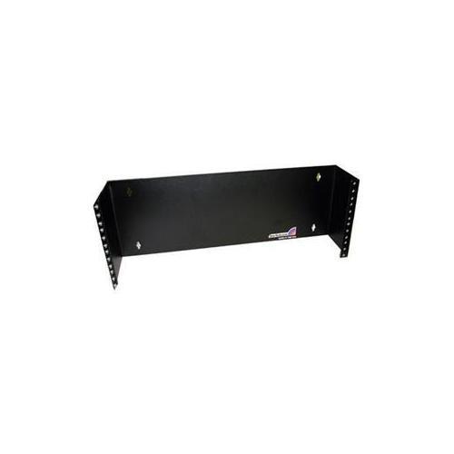 Hinged Wall Mounting Bracket