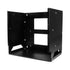 8u Wall Rack With Shelf