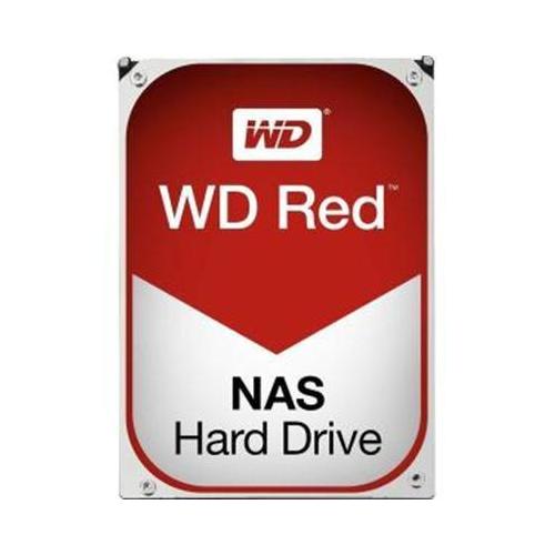 Wd Red Nas Hard Drive 10 Tb