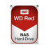 Wd Red Nas Hard Drive 10 Tb