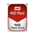 Wd Red Nas Hard Drive 10 Tb