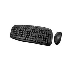 2.4ghz Keyboard Mouse Combo