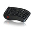 Truform Ergo Trackball Keybd